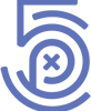 Branding