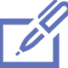 Copywriting