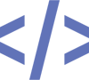 Development